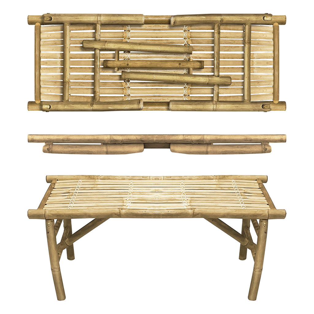Bench