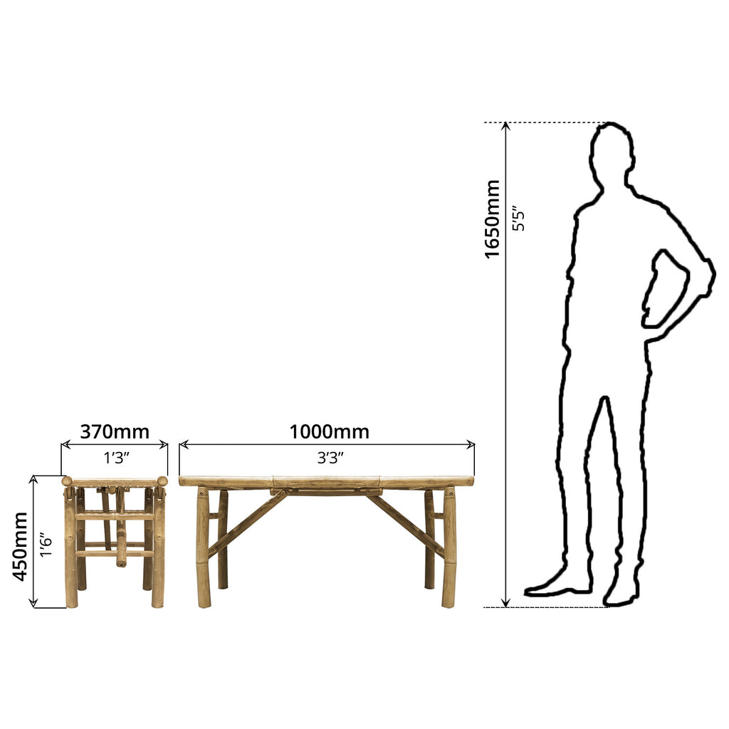 Bench