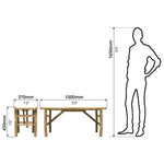 Bench