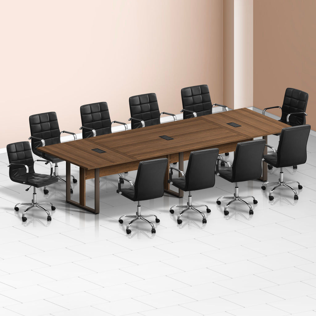 Conference Table