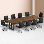 Conference Table
