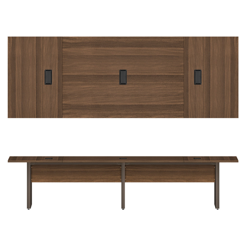 Conference Table