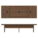 Conference Table