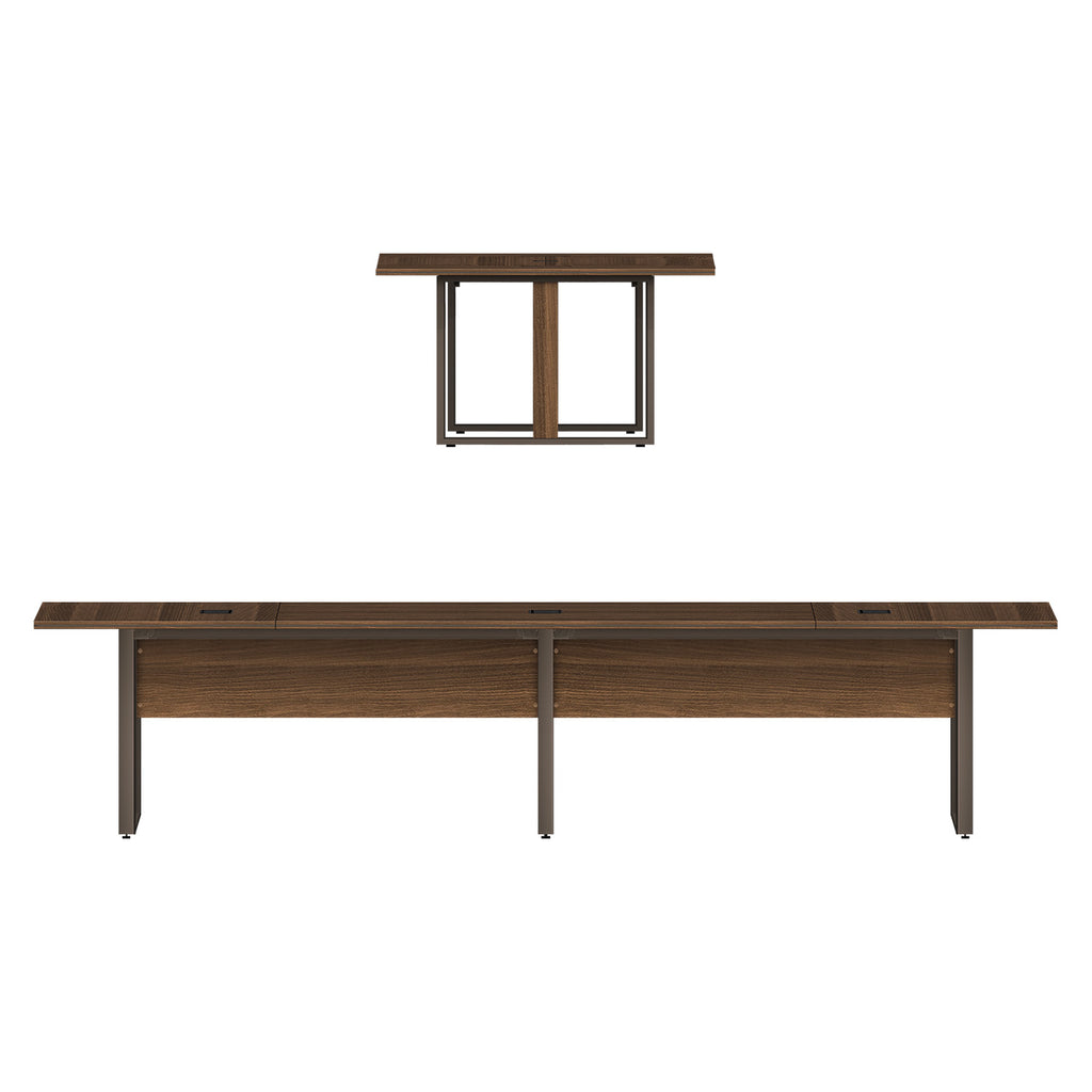 Conference Table