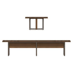Conference Table