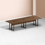 Conference Table