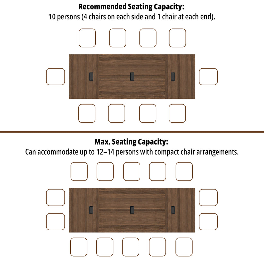 Conference Table