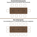 Conference Table