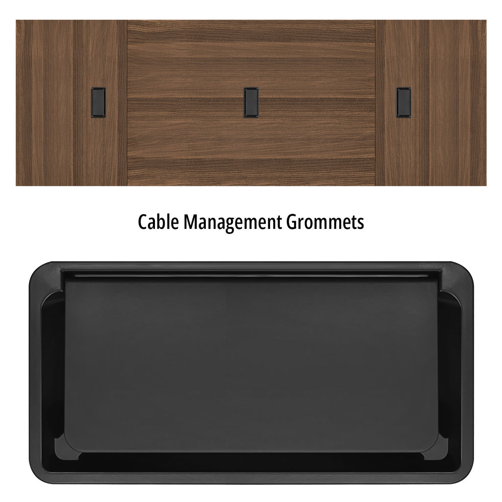 Conference Table