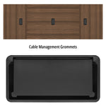Conference Table