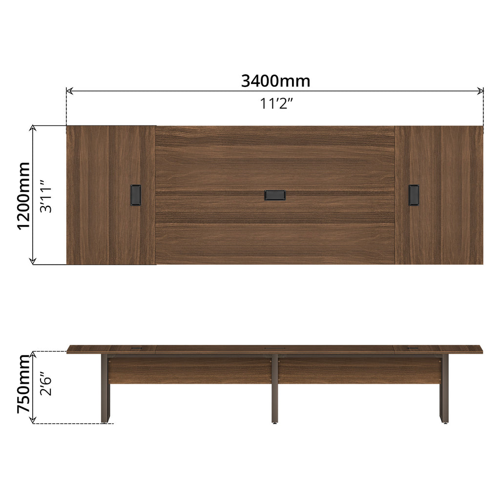 Conference Table