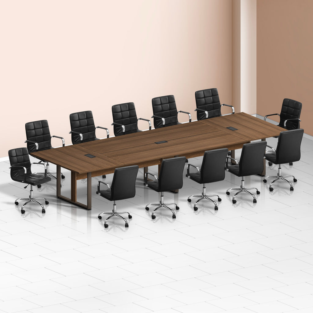 Conference Table