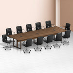 Conference Table