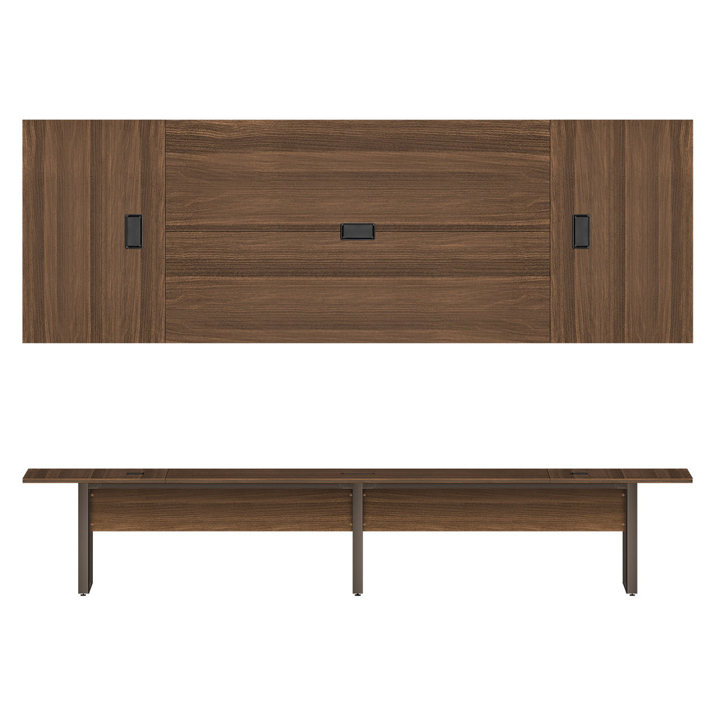 Conference Table