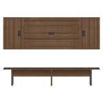Conference Table