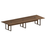 Conference Table