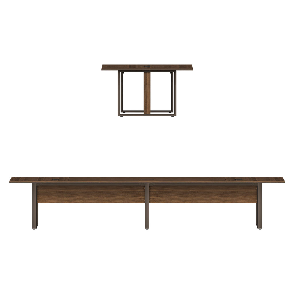 Conference Table