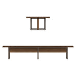 Conference Table