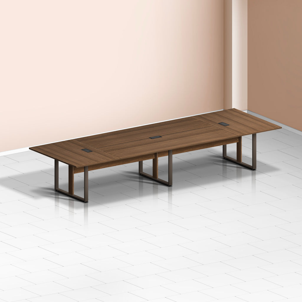Conference Table