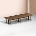 Conference Table