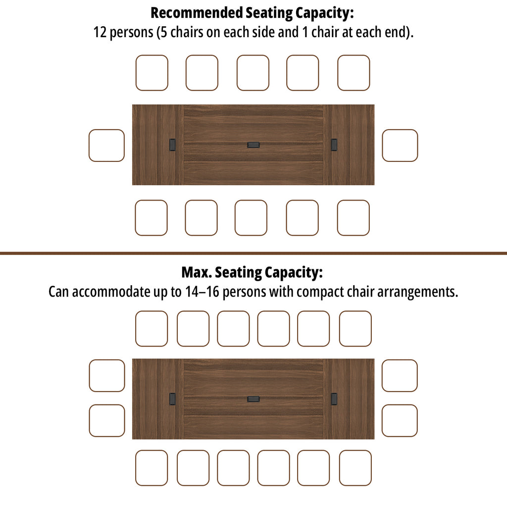 Conference Table