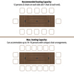 Conference Table