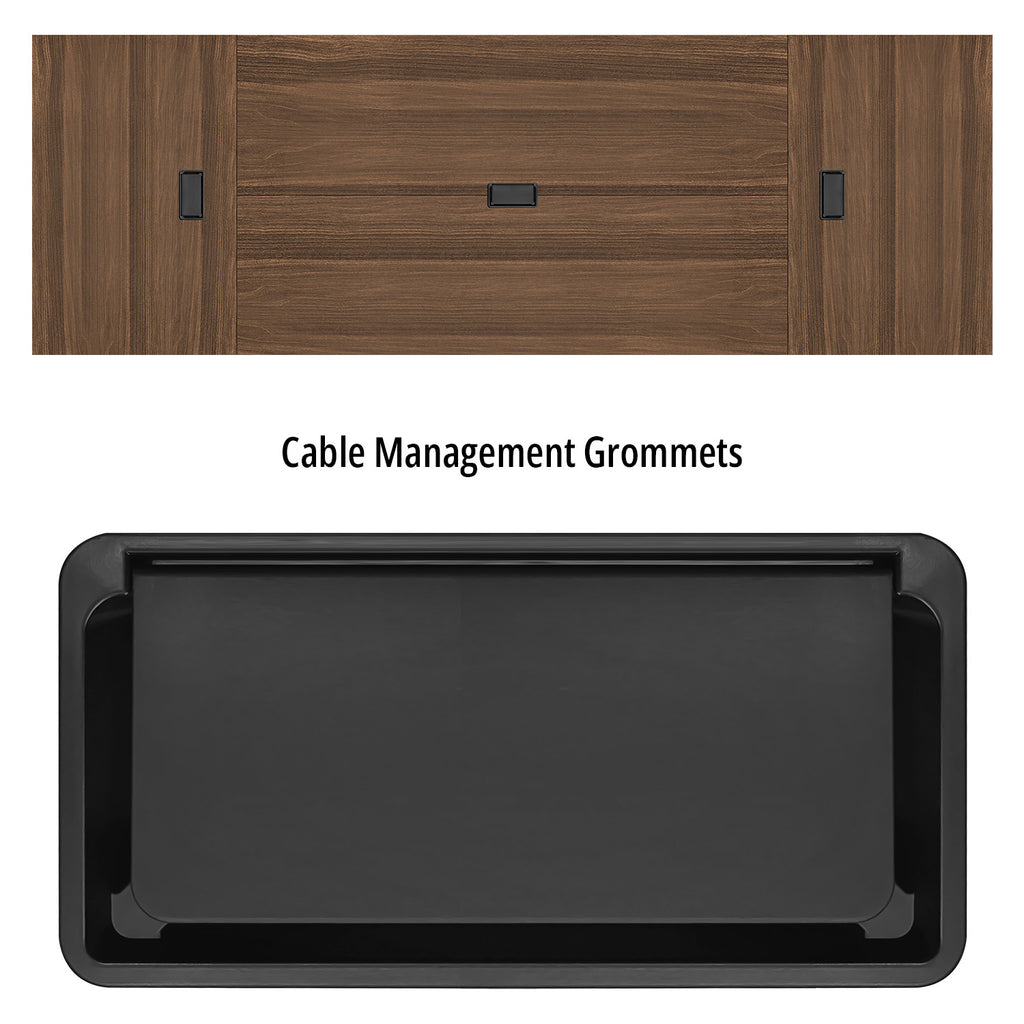 Conference Table