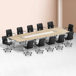 Conference Table