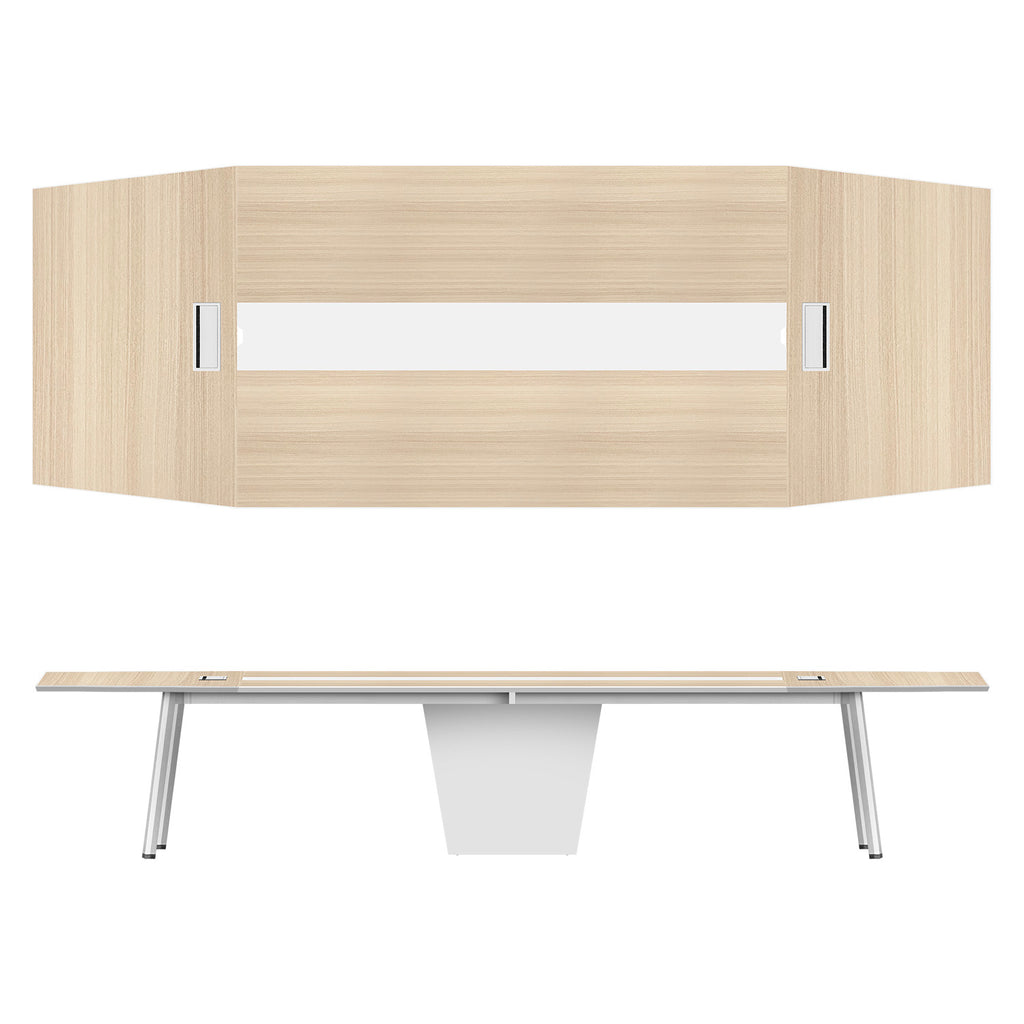 Conference Table