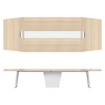 Conference Table