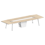 Conference Table