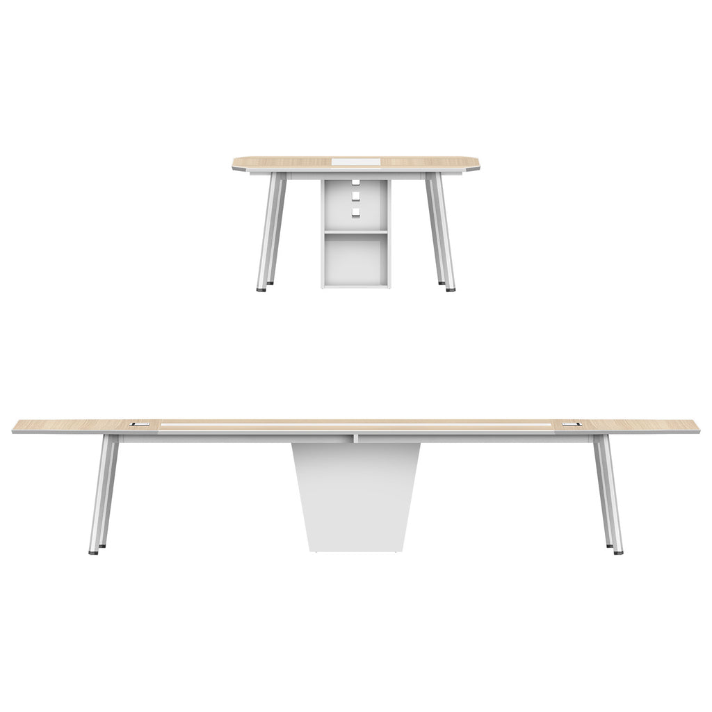 Conference Table