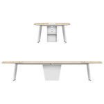 Conference Table