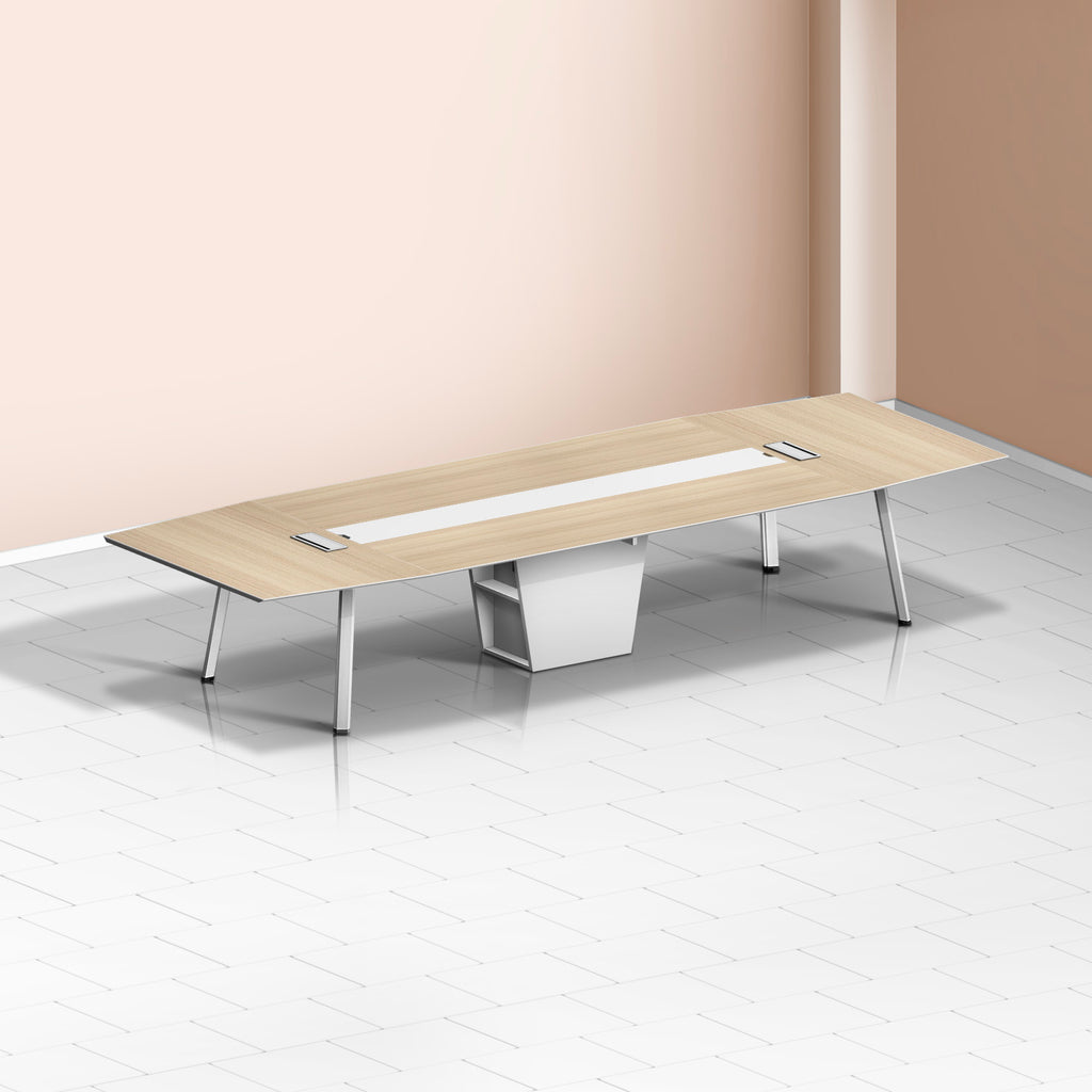 Conference Table