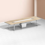 Conference Table
