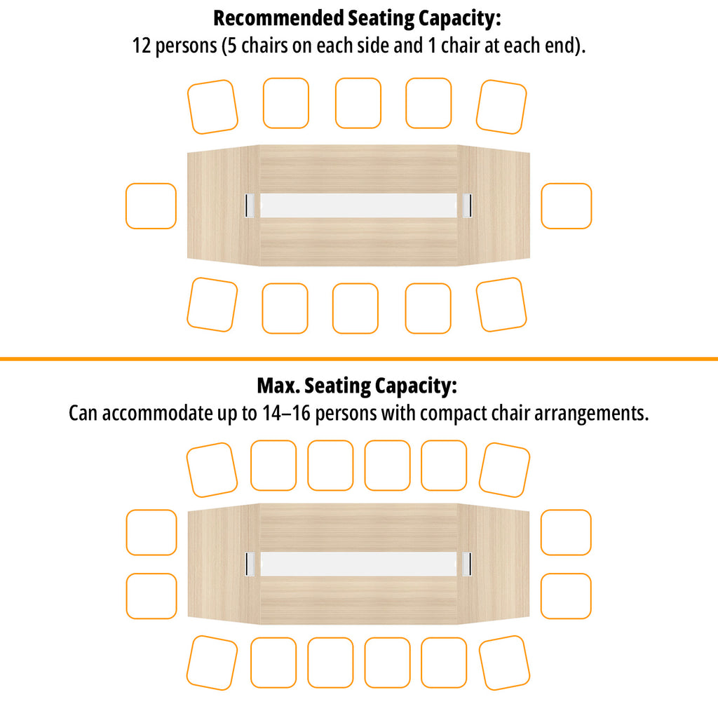 Conference Table