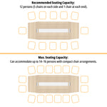 Conference Table