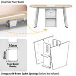 Conference Table