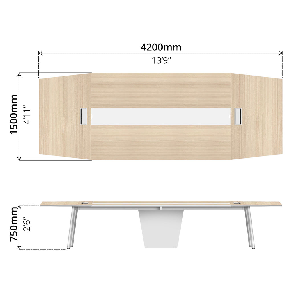Conference Table