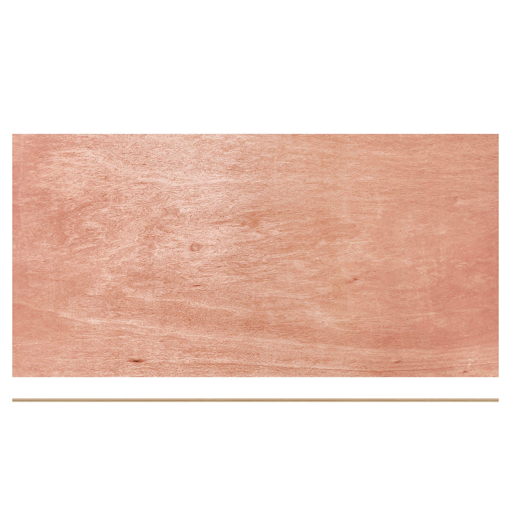 Plywood (4 x 8ft.)