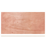 Plywood (4 x 8ft.)