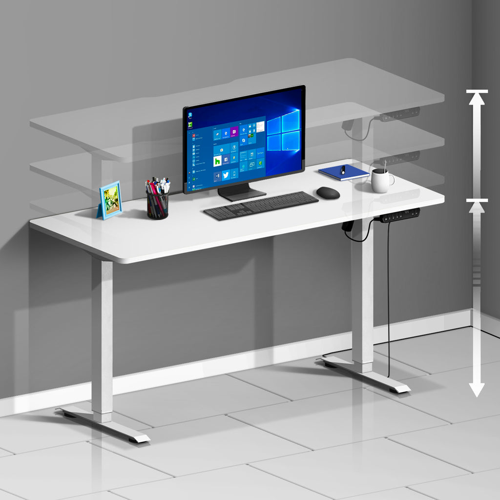 Electric Standing Desk