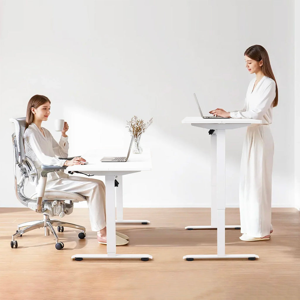 Electric Standing Desk