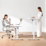 Electric Standing Desk