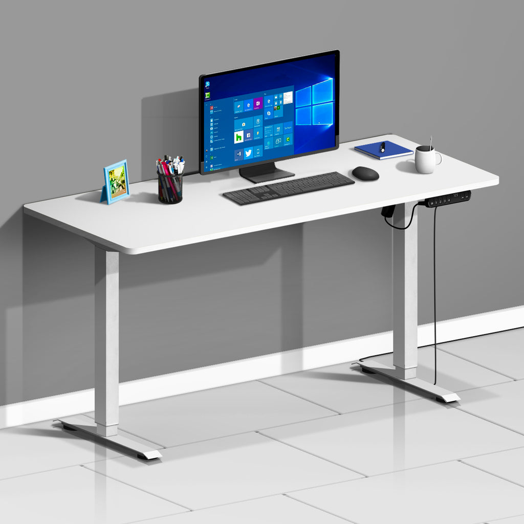 Electric Standing Desk