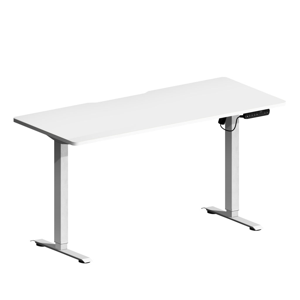 Electric Standing Desk