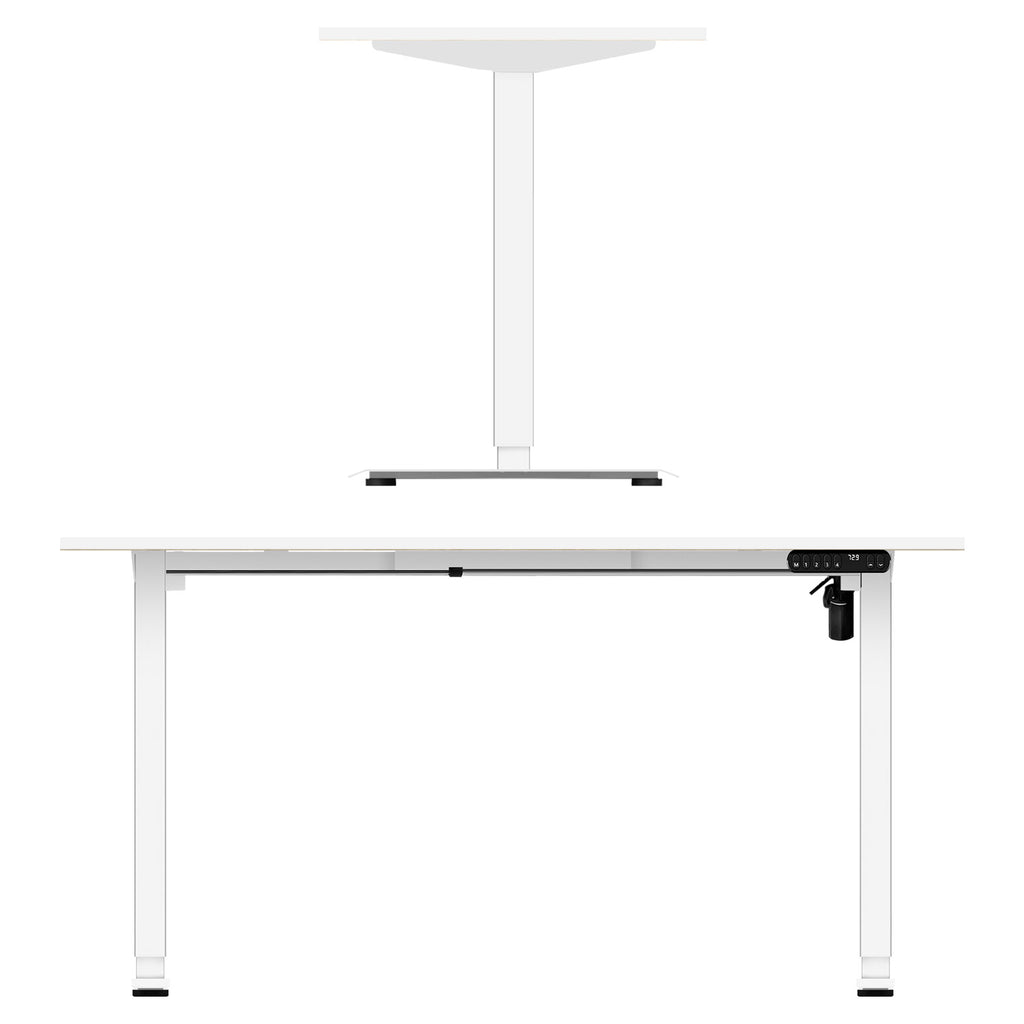 Electric Standing Desk