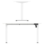 Electric Standing Desk