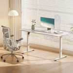 Electric Standing Desk