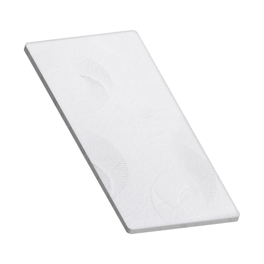 Mattress Topper - Asters Maldives